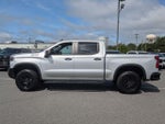 2022 Silverado 1500 Thumbnail 6