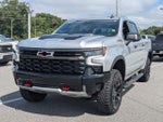 2022 Silverado 1500 Thumbnail 7