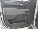 2022 Silverado 1500 Thumbnail 9