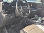 2022 Silverado 1500 Thumbnail 11