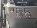 2022 Silverado 1500 Thumbnail 12