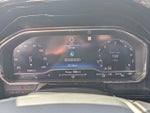 2022 Silverado 1500 Thumbnail 13