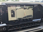 2022 Silverado 1500 Thumbnail 17