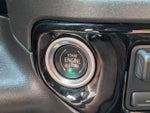 2022 Silverado 1500 Thumbnail 19