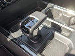 2022 Silverado 1500 Thumbnail 20