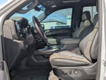2022 Silverado 1500 Thumbnail 22