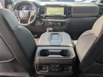2022 Silverado 1500 Thumbnail 23