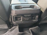 2022 Silverado 1500 Thumbnail 24