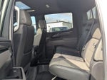 2022 Silverado 1500 Thumbnail 25