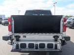 2022 Silverado 1500 Thumbnail 26