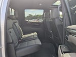 2022 Silverado 1500 Thumbnail 27