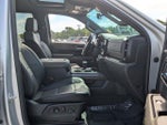 2022 Silverado 1500 Thumbnail 28