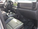 2022 Silverado 1500 Thumbnail 29