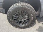 2022 Silverado 1500 Thumbnail 30
