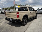 2023 Silverado 1500 Thumbnail 2