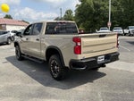2023 Silverado 1500 Thumbnail 4