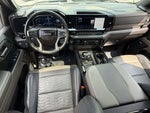 2023 Silverado 1500 Thumbnail 7