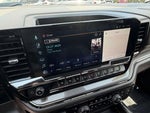 2023 Silverado 1500 Thumbnail 8