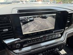 2023 Silverado 1500 Thumbnail 9