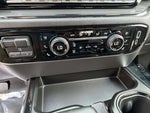 2023 Silverado 1500 Thumbnail 10