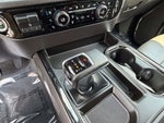 2023 Silverado 1500 Thumbnail 11