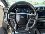2023 Silverado 1500 Thumbnail 12