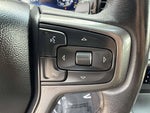 2023 Silverado 1500 Thumbnail 13