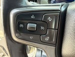 2023 Silverado 1500 Thumbnail 14