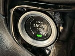 2023 Silverado 1500 Thumbnail 15