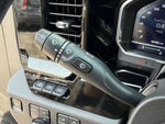 2023 Silverado 1500 Thumbnail 16