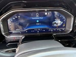 2023 Silverado 1500 Thumbnail 17