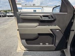 2023 Silverado 1500 Thumbnail 18