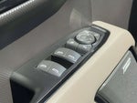 2023 Silverado 1500 Thumbnail 19