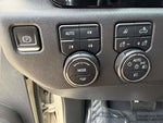 2023 Silverado 1500 Thumbnail 20