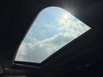 2023 Silverado 1500 Thumbnail 21