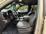 2023 Silverado 1500 Thumbnail 22