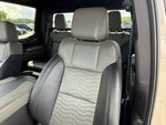 2023 Silverado 1500 Thumbnail 23