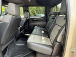 2023 Silverado 1500 Thumbnail 25