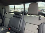2023 Silverado 1500 Thumbnail 26