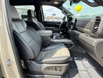 2023 Silverado 1500 Thumbnail 28
