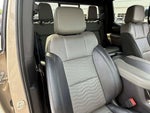 2023 Silverado 1500 Thumbnail 29