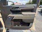 2023 Silverado 1500 Thumbnail 31