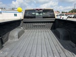 2023 Silverado 1500 Thumbnail 32
