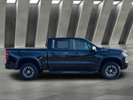 2023 Silverado 1500 Thumbnail 2