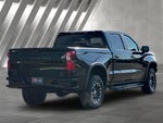 2023 Silverado 1500 Thumbnail 3