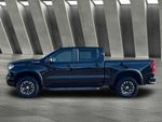 2023 Silverado 1500 Thumbnail 6