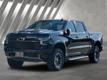 2023 Silverado 1500 Thumbnail 7