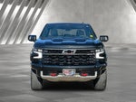 2023 Silverado 1500 Thumbnail 8