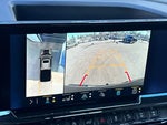2023 Silverado 1500 Thumbnail 17