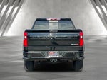2023 Silverado 1500 Thumbnail 2